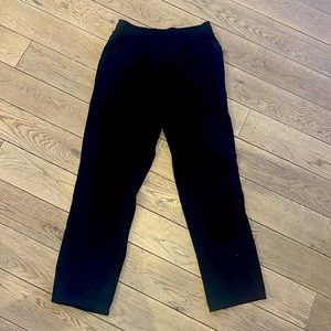 Lululemon Men’s Sweatpants